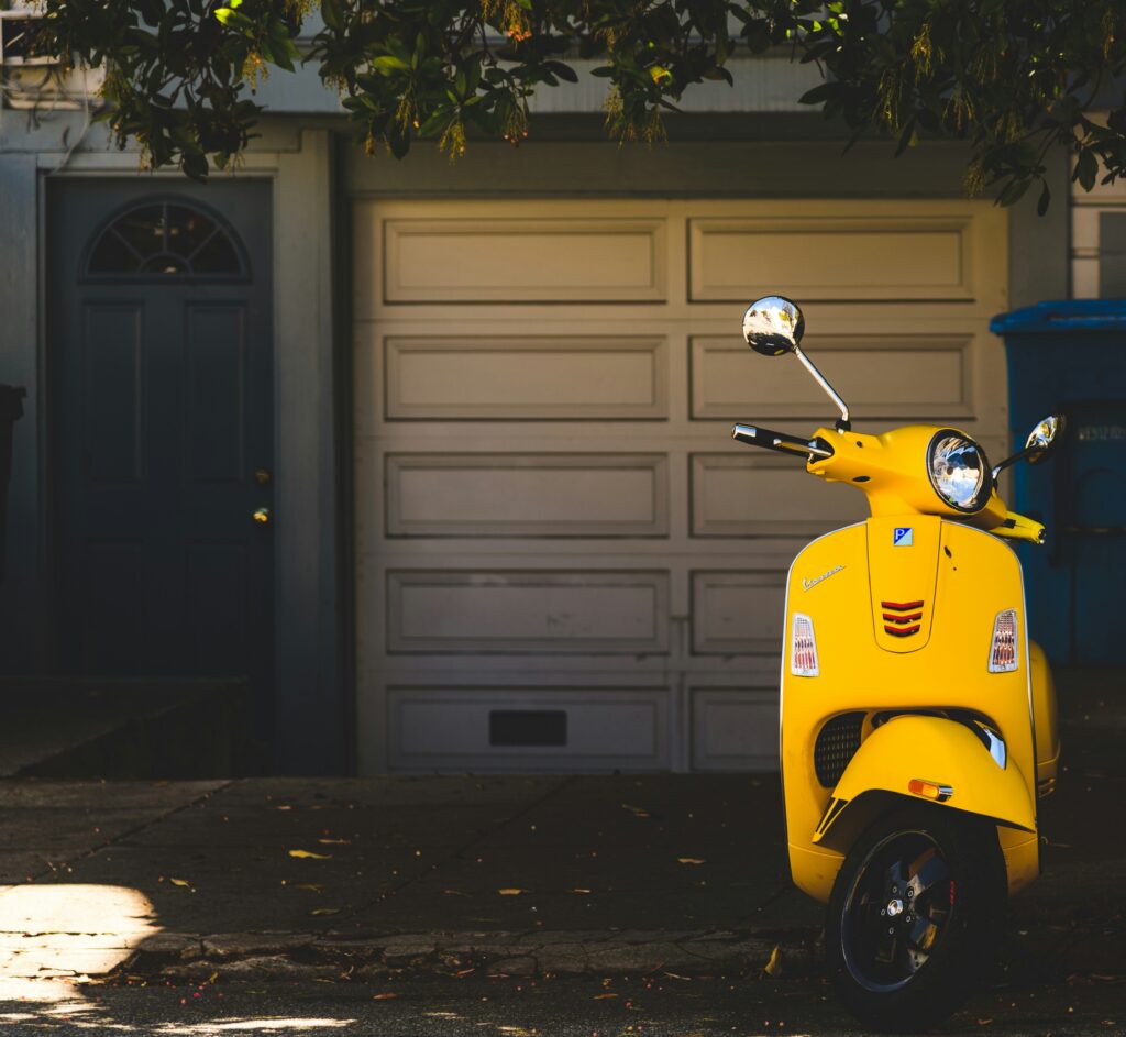 Hello World Featured Image